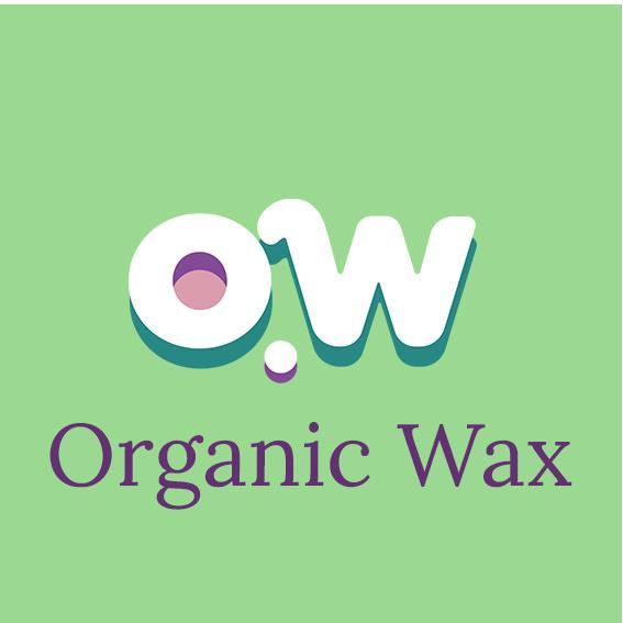 O.W ORGANIC WAX