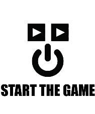 START THE GAME