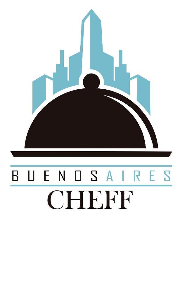BUENOS AIRES CHEFF