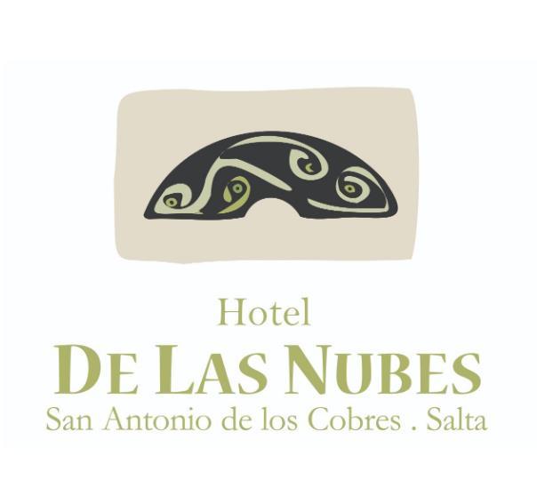 HOTEL DE LAS NUBES SAN ANTONIO DE LOS COBRES SALTA