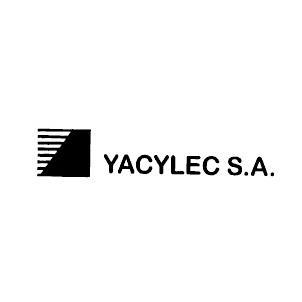 YACYLEC S.A.