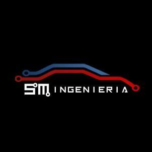 SM INGENIERIA