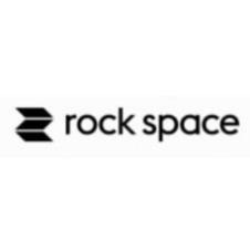 ROCK SPACE