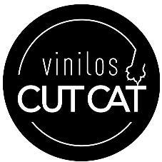 VINILOS CUT CAT