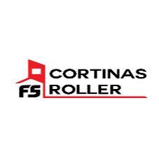 FS CORTINAS ROLLER