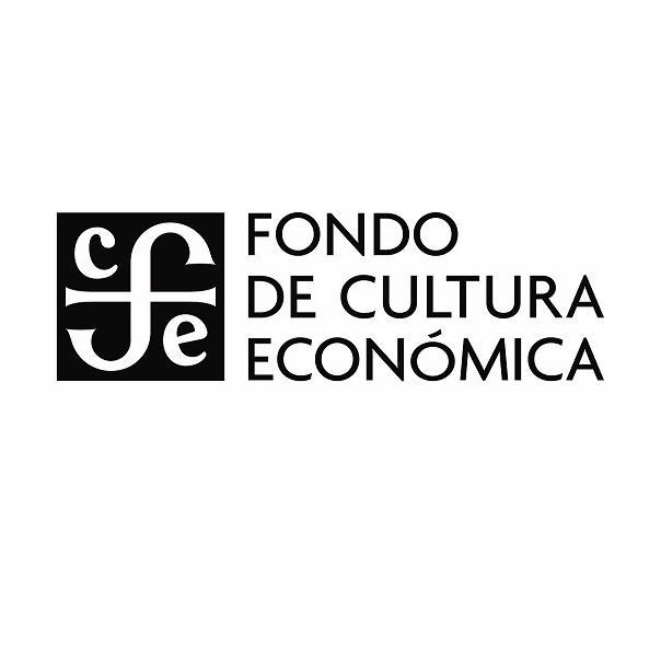 CFE FONDO DE CULTURA ECONÓMICA