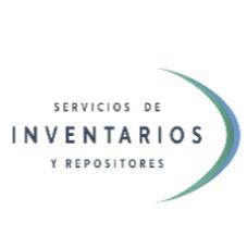 SERVICIOS DE INVENTARIOS Y REPOSITORES