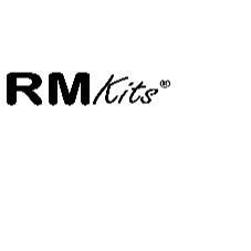 RM KITS