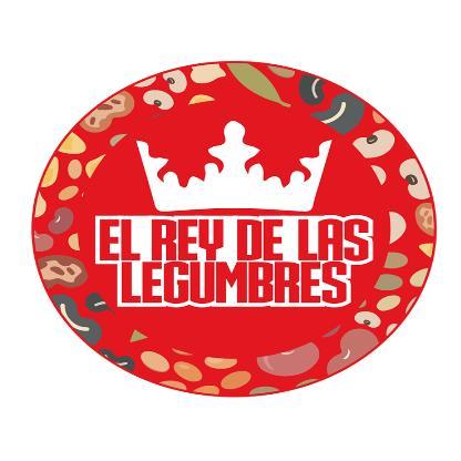 EL REY DE LAS LEGUMBRES