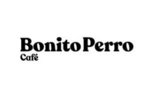 BONITO PERRO CAFÉ