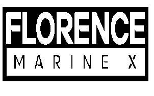 FLORENCE MARINE X