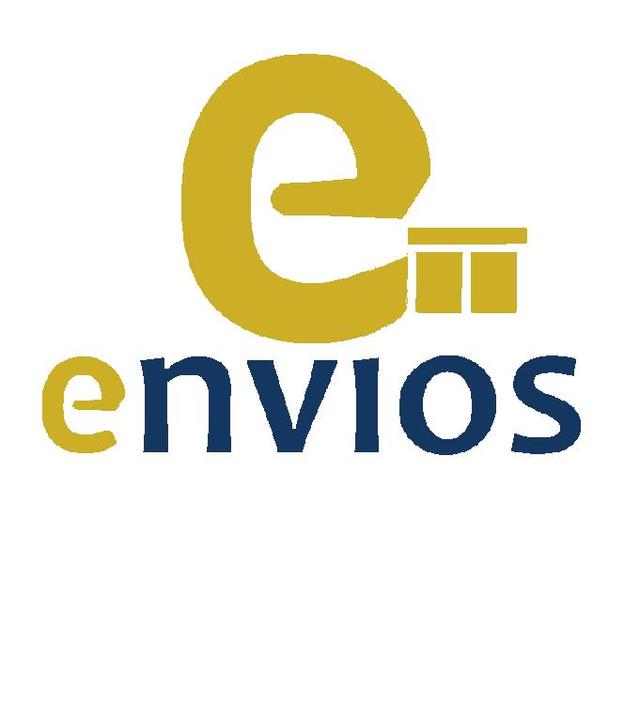 E-ENVIOS