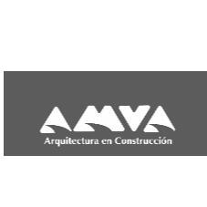 AMVA ARQUITECTURA EN CONSTRUCCIÓN