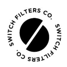 SWITCH FILTERS CO. SWITCH FILTERS CO.
