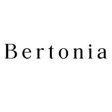 BERTONIA