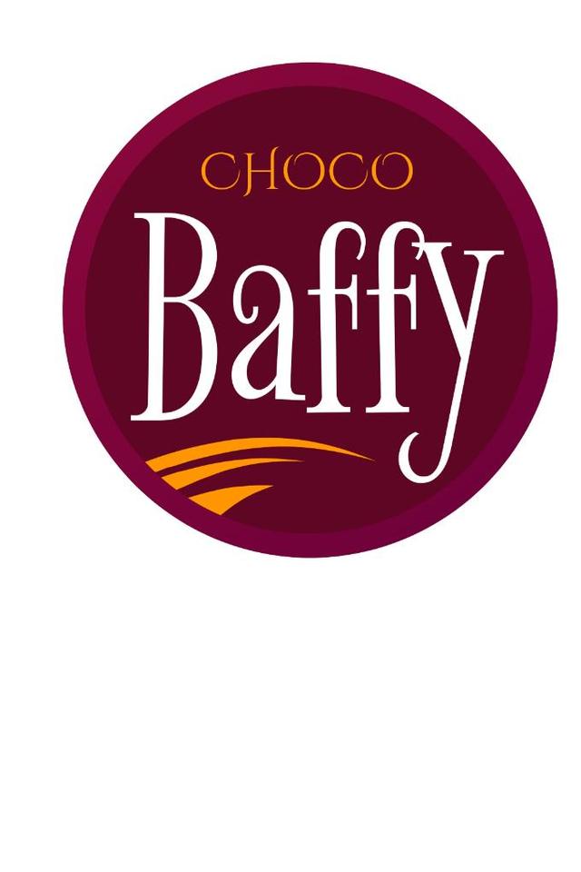 CHOCO BAFFY