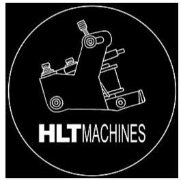 HLT MACHINES