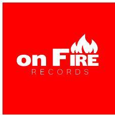ON FIRE RECORDS