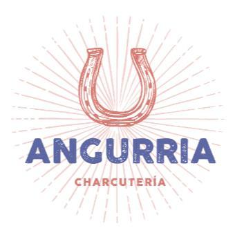 ANGURRIA CHARCUTERIA