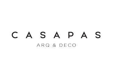CASAPAS ARQ & DECO