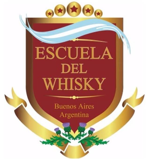 ESCUELA DEL WHISKY BUENOS AIRES ARGENTINA