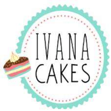 IVANA CAKES