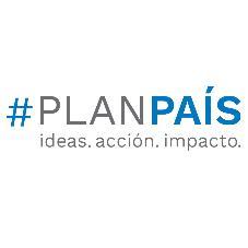 #PLAN PAÍS IDEAS.ACCIÓN.IMPACTO