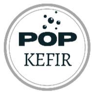 POP KEFIR