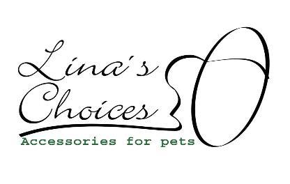 LINA'S CHOICES