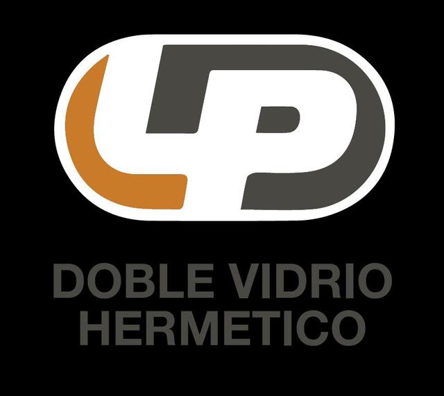 LP DOBLE VIDRIO HERMETICO