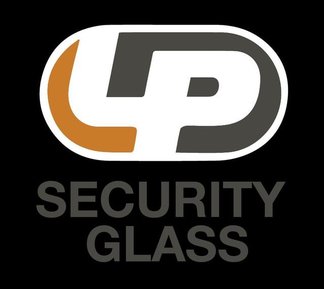 LP SECURITY GLASS