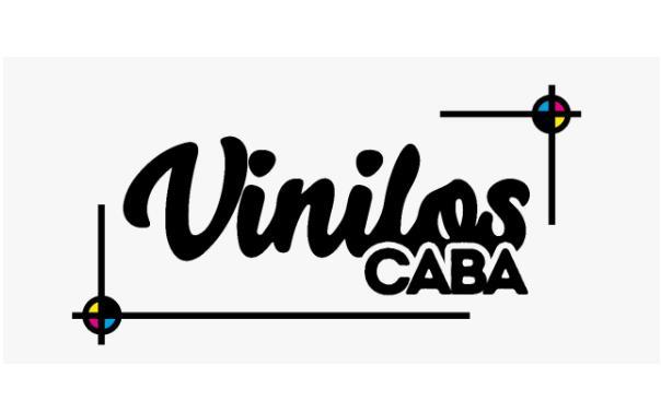 VINILOS CABA