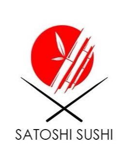 SATOSHI SUSHI