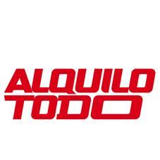 ALQUILO TODO