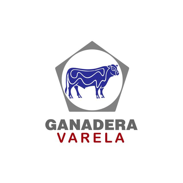 GANADERA VARELA