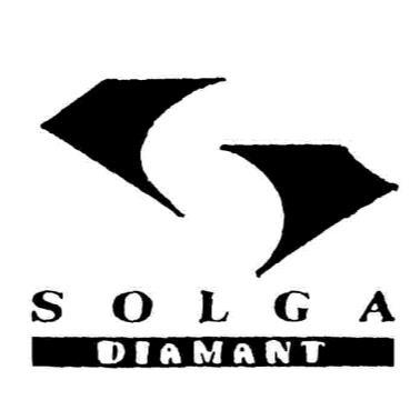 SOLGA DIAMANT