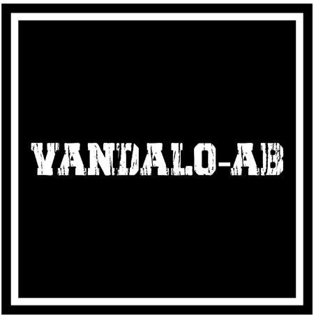 VANDALO-AB