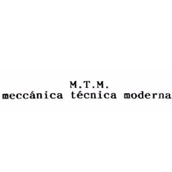 M.T.M. MECCANICA TECNICA MODERNA
