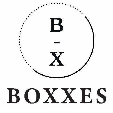 BX BOXXES