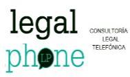 LEGAL PHONE