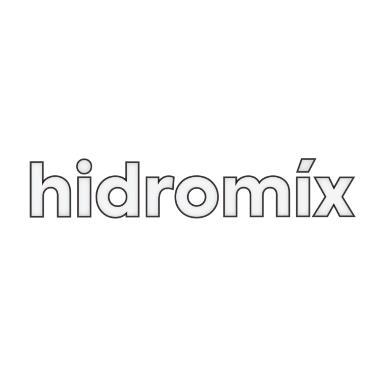 HIDROMIX