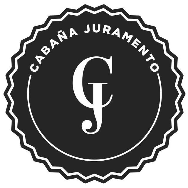 CABAÑA JURAMENTO CJ