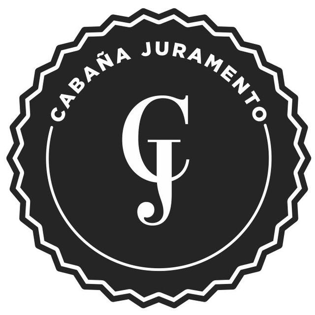 CABAÑA JURAMENTO CJ