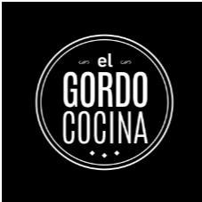 EL GORDO COCINA