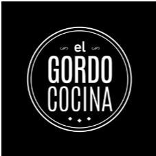 EL GORDO COCINA