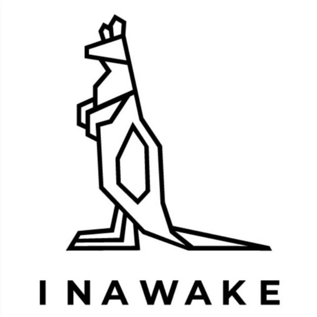 INAWAKE