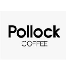 POLLOCK COFFEE