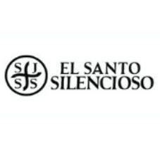 SJSS EL SANTO SILENCIOSO
