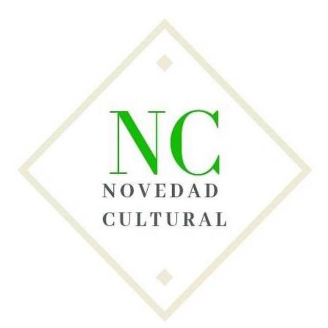 NC NOVEDAD CULTURAL