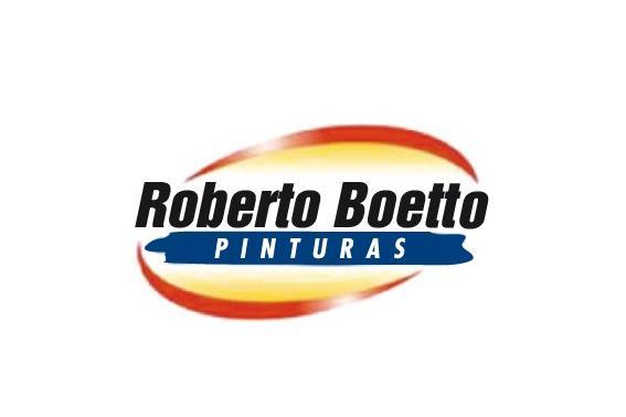 ROBERTO BOETTO PINTURAS